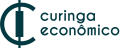 Logo-Curinga