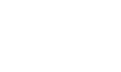 Logo Curinga Econômico