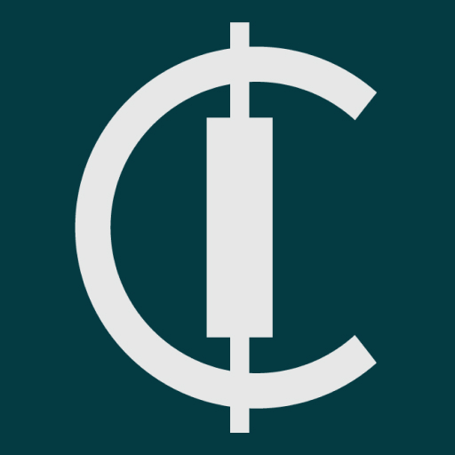 curinga icon
