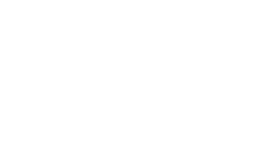 logo_curinga_branco Logo Curinga Econômico