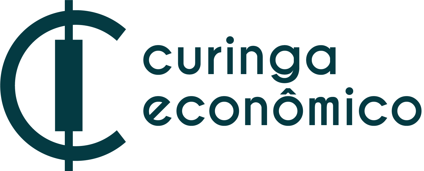 Logo-Curinga