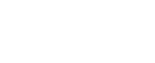 Curinga Econômico