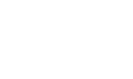 Logo Curinga Econômico
